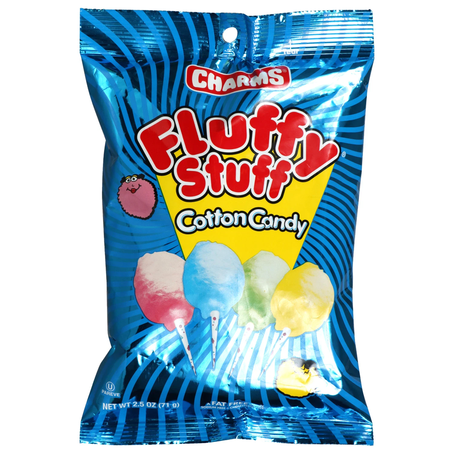 Fluffy-Stuff-Cotton-Candy-Bag-3