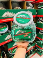 Socola Bạc Hà Andes Mints Creme de Menthe (240v)